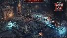 Screenshot small 2
