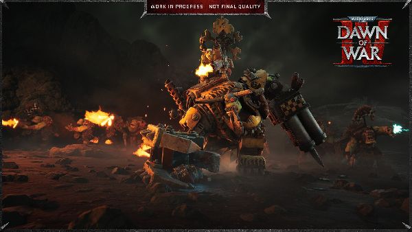 Screenshot big 7