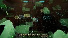 Screenshot small 8
