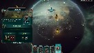 Screenshot small 3