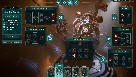 Screenshot small 1