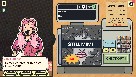 Screenshot small 6
