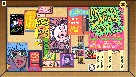 Screenshot small 5
