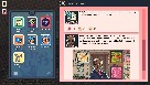 Screenshot small 7