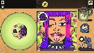 Screenshot small 4