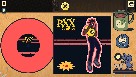 Screenshot small 2