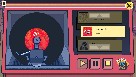 Screenshot small 8