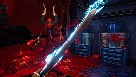 Captura de tela pequeno 7