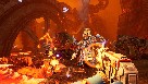 Captura de tela pequeno 2