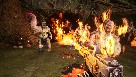 Captura de tela pequeno 1