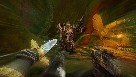 Captura de tela pequeno 5
