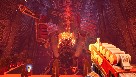 Captura de tela pequeno 6