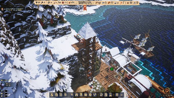 Captura de ecrã grande 1