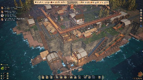 Captura de ecrã grande 6