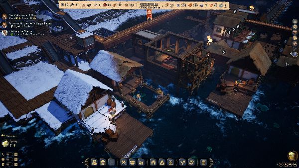 Captura de ecrã grande 2