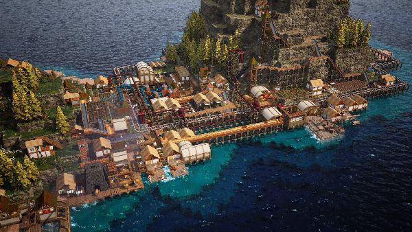 Captura de ecrã grande 5