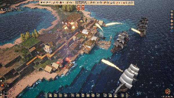 Captura de ecrã grande 7