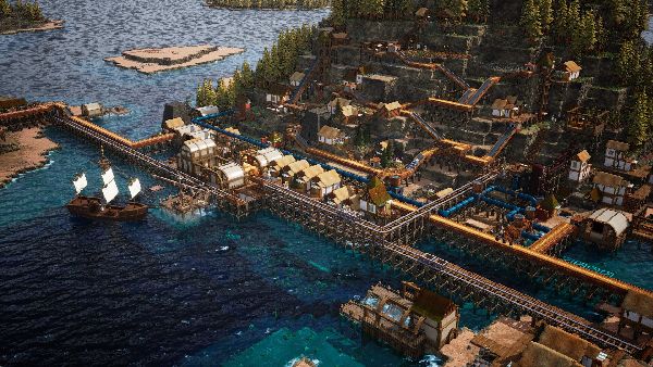 Captura de ecrã grande 8