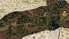 Screenshot small 1
