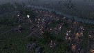 Screenshot small 4