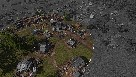 Screenshot small 3
