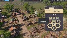 Screenshot small 2