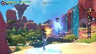 Capture d