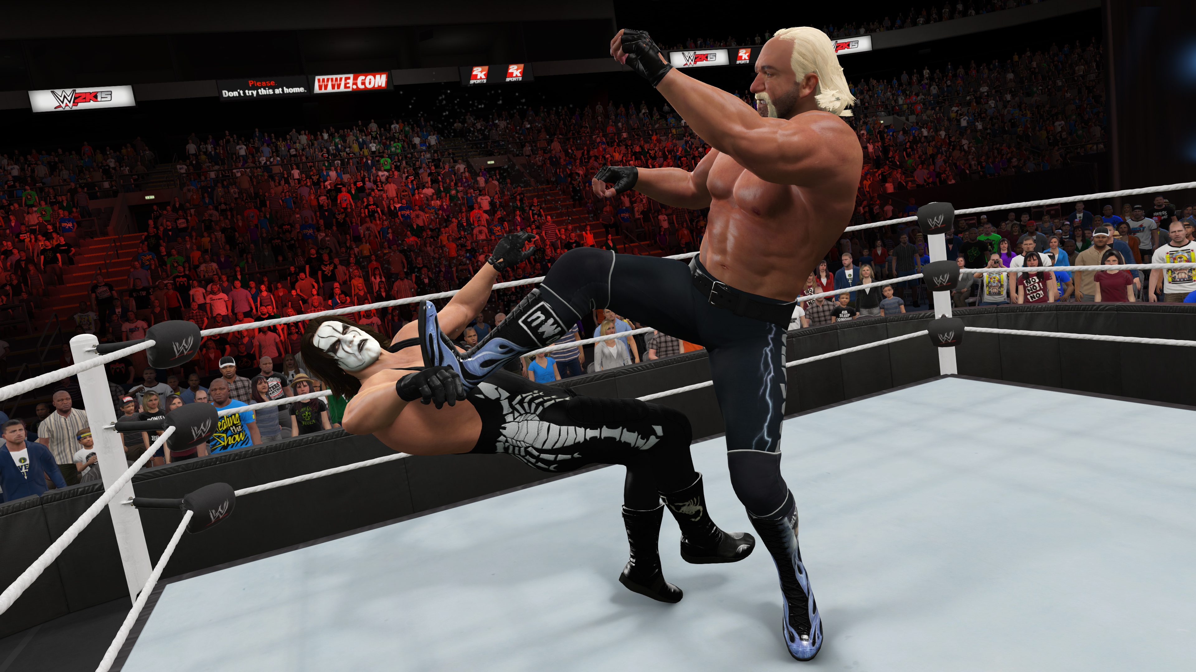 Wwe на русском языке 545. WWE 2k22. WWE 2k15. WWE 2k15 (ps3). WWE 2k22 ps4.