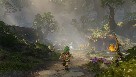 Screenshot small 4