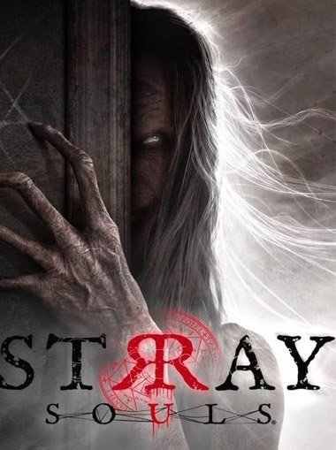 Stray é o jogo mais bem avaliado na Steam até agora em 2022