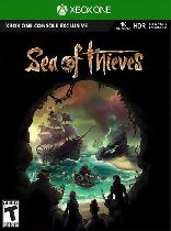 Buy Sea of Thieves - Xbox One/Windows 10 (Digital Code) [EU/WW] Game Download