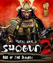 Buy Total War: SHOGUN 2 - Rise of the Samurai Campaign Game Download