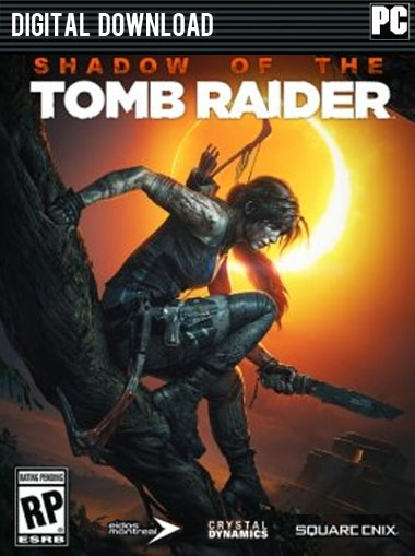 tomb raider definitive edition pc download