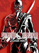 Buy Shadow Warrior Classic Redux Game Download
