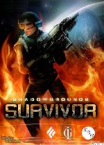 Buy Shadowgrounds Survivor Game Download