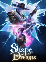 Buy Shape of Dreams Game Download