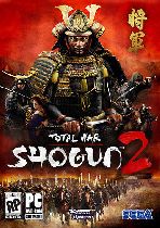 Buy Total War SHOGUN 2 Collection Game Download