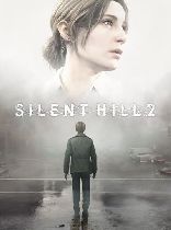 Buy Silent Hill 2 Remake (2023) Game Download