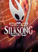 Screenshot Hollow Knight: Silksong - Xbox One/Series X|S/Windows PC