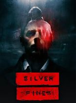 Buy Silver Pines Game Download