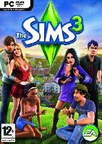 Buy The Sims 3 Game Download