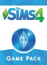 Buy The Sims 4 Bundle Pack 4 Game Download