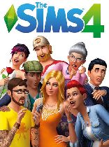 Buy The Sims 4 Standard Edition Game Download