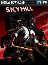 Buy SKYHILL Game Download