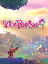 Buy Slime Rancher 2 Game Download