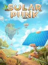 Buy Solarpunk Game Download