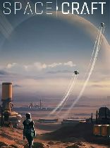 Buy SpaceCraft Game Download
