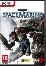 Buy Warhammer 40000 Space Marine Game Download