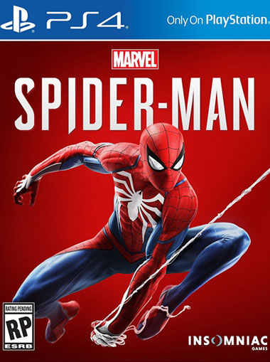 Marvel's Spider-Man 2 já é o game mais bem avaliado da Insomniac