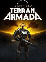 Buy Starfield - Terran Armada (DLC) Game Download